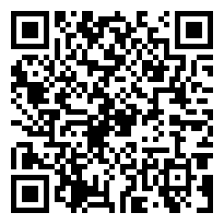 Kendertér - október 13, 2019 - KenderTér - Minden ami kannabisz!