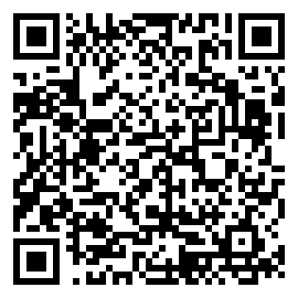 Kendertér - Multitrance Archívum - Oldal 23 a 28-ből - KenderTér - Minden ami kannabisz!