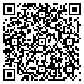 Kendertér - Naponta használok CBD terméket! - Minden ami kannabisz!