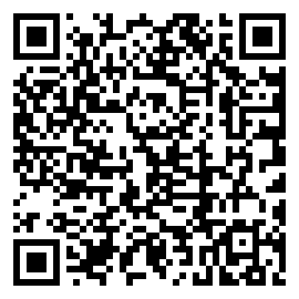 Kendertér - beteg - Kender címkék - Oldal 3 a 3-ből - KenderTér - Minden ami kannabisz!