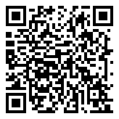 Kendertér - fűszag - Kender címkék - KenderTér - Minden ami kannabisz!