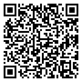 Kendertér - életmód - Kender címkék - Oldal 8 a 19-ből - KenderTér - Minden ami kannabisz!