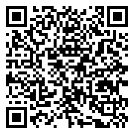 Kendertér - 0,2% thc alatt - Kender termék címkék - Oldal 6 a 6-ből - KenderTér - Minden ami kannabisz!