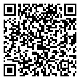 Kendertér - gyengéd ápolás - Kender termék címkék - KenderTér - Minden ami kannabisz!