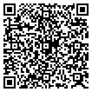 Kendertér - SATIVA BEAUTY – PROTECT Intenzív Balzsam - Minden ami kannabisz!