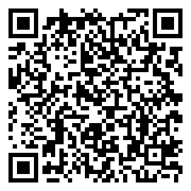 Kendertér - drogkereskedő - Kender címkék - KenderTér - Minden ami kannabisz!