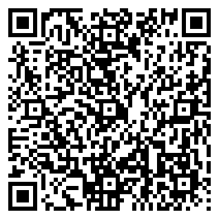 Kendertér - Hogyan használjak CBD-t migrén és fejfájás esetén? - Minden ami kannabisz!