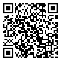 Kendertér - áruház - Kender címkék - KenderTér - Minden ami kannabisz!