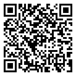 Kendertér - december 28, 2019 - KenderTér - Minden ami kannabisz!