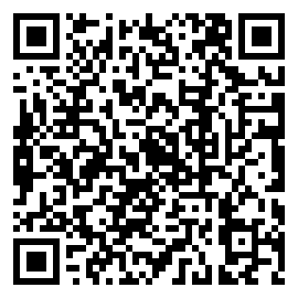 Kendertér - fájdalomérzet - Kender címkék - KenderTér - Minden ami kannabisz!