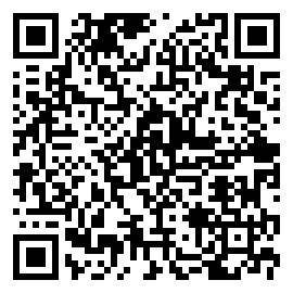 Kendertér - kannabinoid támogatás - Kender termék címkék - KenderTér - Minden ami kannabisz!