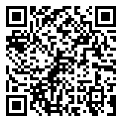 Kendertér - június 21, 2022 - KenderTér - Minden ami kannabisz!