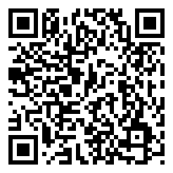 Kendertér - diamond - Kender címkék - KenderTér - Minden ami kannabisz!