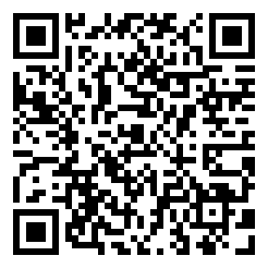 Kendertér - CBD olajok, kozmetikumok, kendertermékek - KenderTér - CBD Webshop - Minden ami kannabisz!