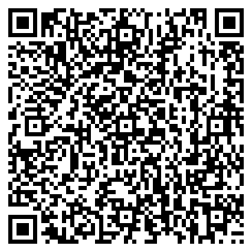 Kendertér - Ideje belátni: a drogdílerekre szükséges alkalmazottként kell tekinteni - Minden ami kannabisz!