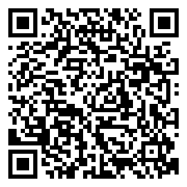 Kendertér - HEMPMATE CBDust Basic - Minden ami kannabisz!