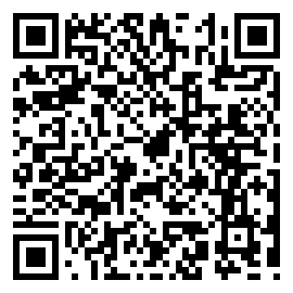 Kendertér - száraz arcbőr - Kender termék címkék - KenderTér - Minden ami kannabisz!