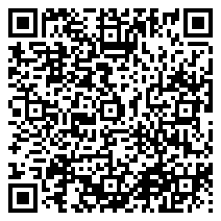 Kendertér - BioBloom – Bio Test és Arc Szappan – Washi - Minden ami kannabisz!