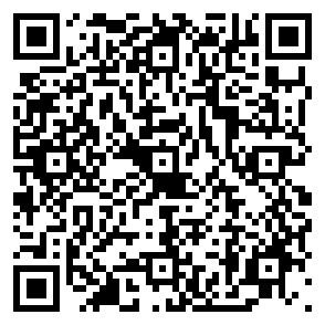 Kendertér - orvosi kannabisz - Kender címkék - Oldal 2 a 27-ből - KenderTér - Minden ami kannabisz!