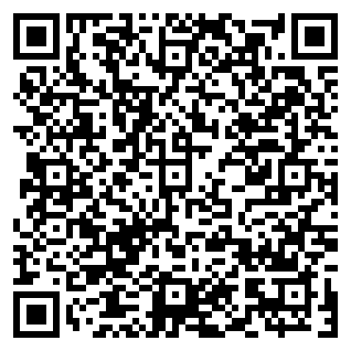 Kendertér - American Academy of Neurology - Kender címkék - KenderTér - Minden ami kannabisz!