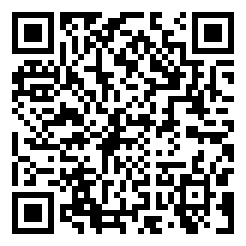 Kendertér - január 22, 2021 - KenderTér - Minden ami kannabisz!