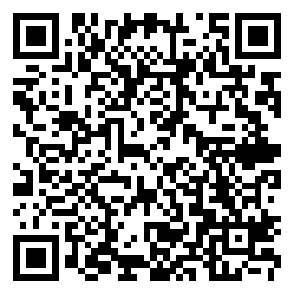 Kendertér - bűncselekmény - Kender címkék - Oldal 12 a 12-ből - KenderTér - Minden ami kannabisz!