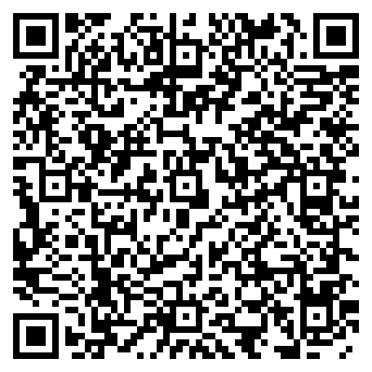 Kendertér - 420 kannabisztő sarjadt a földből a mexikói szenátus közelében - Minden ami kannabisz!