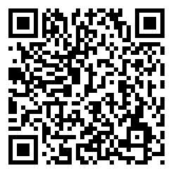 Kendertér - anyatej - Kender címkék - KenderTér - Minden ami kannabisz!