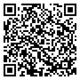 Kendertér - CBD bár - Kender címkék - Oldal 4 a 4-ből - KenderTér - Minden ami kannabisz!