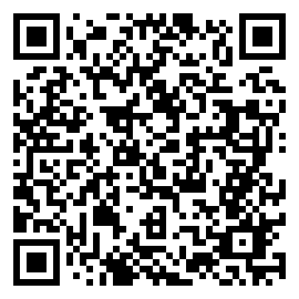 Kendertér - Rotterdam - Kender címkék - KenderTér - Minden ami kannabisz!