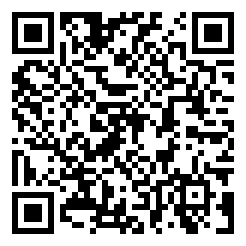 Kendertér - október 2019 - Oldal 5 a 9-ből - KenderTér - Minden ami kannabisz!