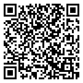 Kendertér - egészség - Kender címkék - Oldal 48 a 54-ből - KenderTér - Minden ami kannabisz!