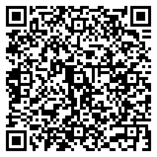 Kendertér - És Magyarországon mikor legalizálják a cannabist? - Minden ami kannabisz!