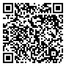 Kendertér - THC - Kender címkék - Oldal 21 a 53-ből - KenderTér - Minden ami kannabisz!