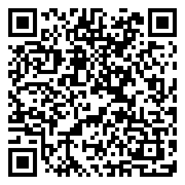 Kendertér - popkultúra - Kender címkék - KenderTér - Minden ami kannabisz!