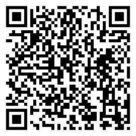 Kendertér - kenderes íz - Kender termék címkék - KenderTér - Minden ami kannabisz!