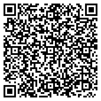 Kendertér - Doppingellenes Világügynökség kannabisszal kapcsolatos álláspontja - Minden ami kannabisz!