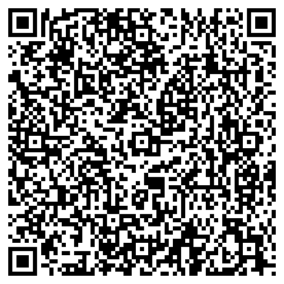 Kendertér - Az L.A. megye koronavírus rendelete nélkülözhetetlen szolgáltatások közé sorolja a kannabisz gyógyszertárakat - Minden ami kannabisz!