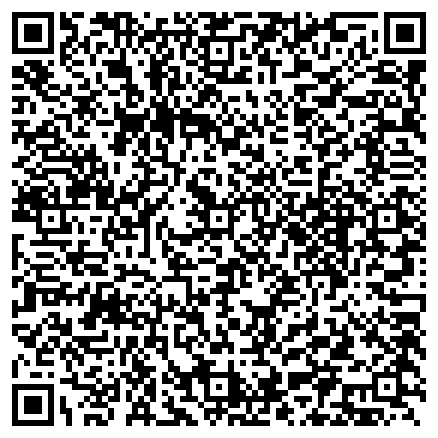 Kendertér - A fiatalok nem próbálják ki nagyobb valószínűséggel a kannabiszt a világ azon részein, ahol legális a kiskereskedelmi értékesítés - Minden ami kannabisz!