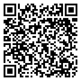 Kendertér - Borus Péter - Kender címkék - KenderTér - Minden ami kannabisz!