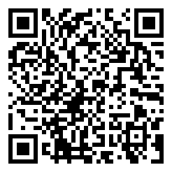 Kendertér - szeptember 7, 2022 - KenderTér - Minden ami kannabisz!