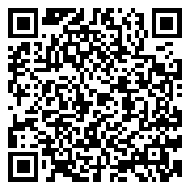 Kendertér - fényvédő arckrém - Kender termék címkék - KenderTér - Minden ami kannabisz!