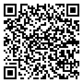 Kendertér - energia támogatás - Kender termék címkék - KenderTér - Minden ami kannabisz!