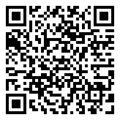 Kendertér - CBD olajok, kozmetikumok, kendertermékek - KenderTér - CBD Webshop - Minden ami kannabisz!