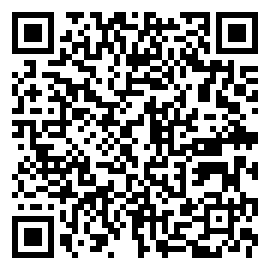 Kendertér - Multitrance - Kender termék címkék - Oldal 18 a 22-ből - KenderTér - Minden ami kannabisz!