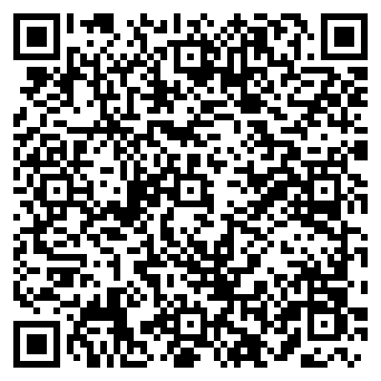 Kendertér - A CBD segítséget nyújt háziállataink jólétének támogatásában - Minden ami kannabisz!