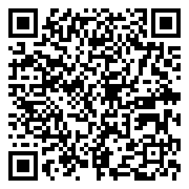 Kendertér - Multitrance - Kender termék címkék - Oldal 20 a 22-ből - KenderTér - Minden ami kannabisz!
