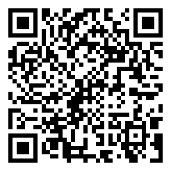 Kendertér - július 26, 2020 - KenderTér - Minden ami kannabisz!