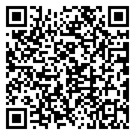 Kendertér - olaj - Kender címkék - Oldal 42 a 42-ből - KenderTér - Minden ami kannabisz!