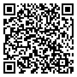 Kendertér - gyümölcsös tea - Kender termék címkék - KenderTér - Minden ami kannabisz!